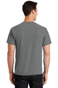 PC099 - Port & Company Pigment Dyed Tee