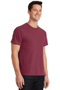 PC099 - Port & Company Pigment Dyed Tee
