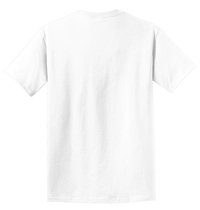 PC099 - Port & Company Pigment Dyed Tee