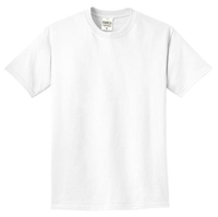 PC099 - Port & Company Pigment Dyed Tee