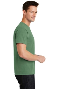 PC099 - Port & Company Pigment Dyed Tee