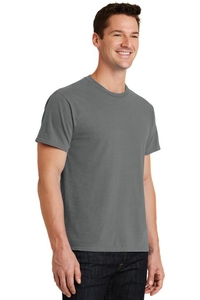 PC099 - Port & Company Pigment Dyed Tee