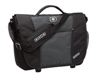 417015 - OGIO - Upton Messenger