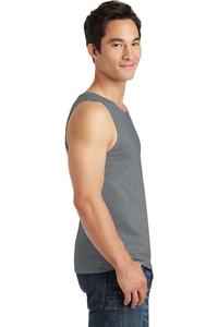 PC099TT - Port & Company Pigment Dyed Tank Top