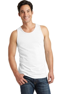 PC099TT - Port & Company Pigment Dyed Tank Top