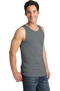 PC099TT - Port & Company Pigment Dyed Tank Top