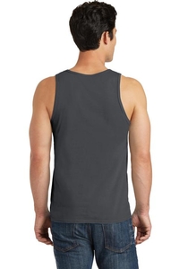 PC099TT - Port & Company Pigment Dyed Tank Top