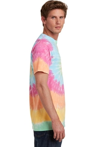PC147 - Port & Company - Tie-Dye Tee