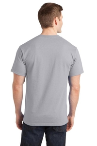 PC150 - Port & Company - Ring Spun Cotton Tee