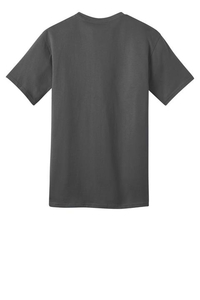 PC150 - Port & Company - Ring Spun Cotton Tee