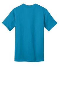 PC150 - Port & Company - Ring Spun Cotton Tee