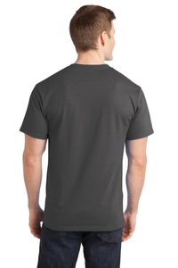 PC150 - Port & Company - Ring Spun Cotton Tee