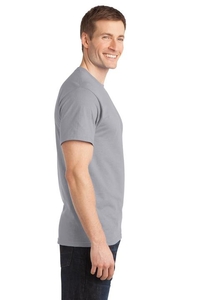 PC150 - Port & Company - Ring Spun Cotton Tee