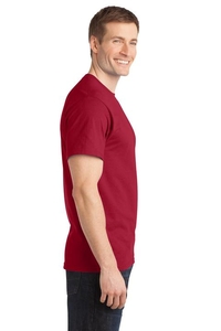 PC150 - Port & Company - Ring Spun Cotton Tee