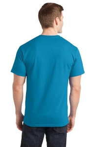 PC150 - Port & Company - Ring Spun Cotton Tee