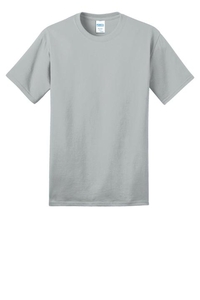 PC150 - Port & Company - Ring Spun Cotton Tee