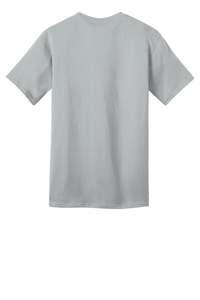 PC150 - Port & Company - Ring Spun Cotton Tee
