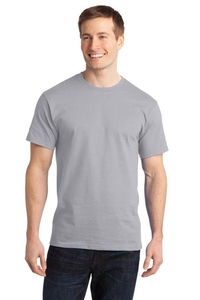 PC150 - Port & Company - Ring Spun Cotton Tee