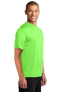 PC380 - Port & Company Performance Tee