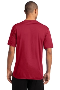 PC380 - Port & Company Performance Tee