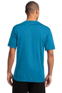 PC380 - Port & Company Performance Tee