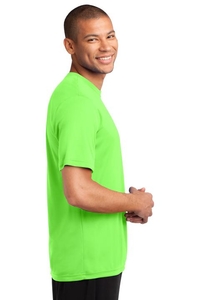 PC380 - Port & Company Performance Tee