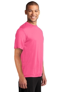 PC380 - Port & Company Performance Tee