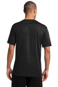 PC380 - Port & Company Performance Tee