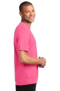 PC380 - Port & Company Performance Tee