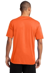 PC380 - Port & Company Performance Tee