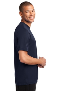 PC380 - Port & Company Performance Tee