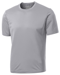 PC380 - Port & Company Performance Tee