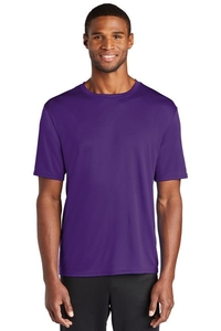 PC380 - Port & Company Performance Tee