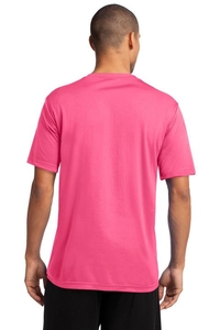 PC380 - Port & Company Performance Tee