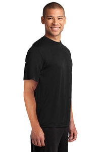 PC380 - Port & Company Performance Tee