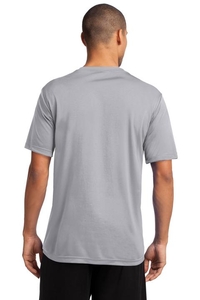 PC380 - Port & Company Performance Tee