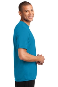 PC380 - Port & Company Performance Tee
