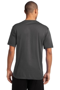 PC380 - Port & Company Performance Tee