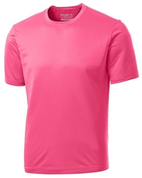 PC380 - Port & Company Performance Tee