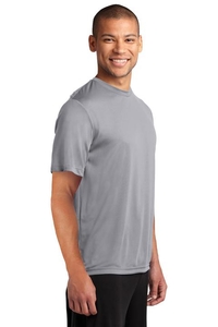 PC380 - Port & Company Performance Tee