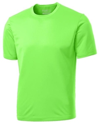 PC380 - Port & Company Performance Tee