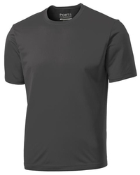 PC380 - Port & Company Performance Tee