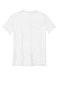 PC380Y - Port & Company Youth Performance Tee