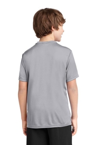 PC380Y - Port & Company Youth Performance Tee