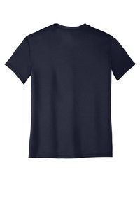 PC380Y - Port & Company Youth Performance Tee