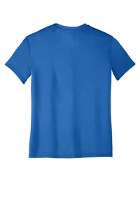 PC380Y - Port & Company Youth Performance Tee