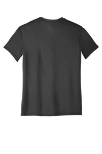 PC380Y - Port & Company Youth Performance Tee