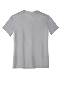 PC380Y - Port & Company Youth Performance Tee