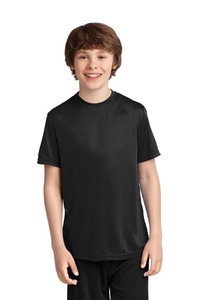 PC380Y - Port & Company Youth Performance Tee