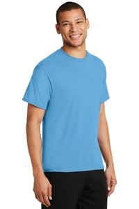 PC381 - Port & Company Performance Blend Tee